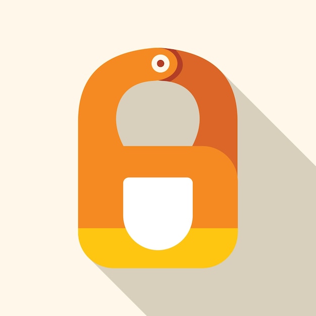 Tradycja i nowoczesność w hafcie — Wyszywka logo